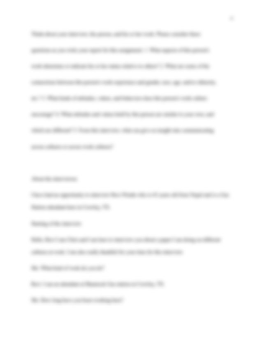 PSYC305_CrossCulturalInterview_ChrisMeyer.docx_drjwbwchljj_page4