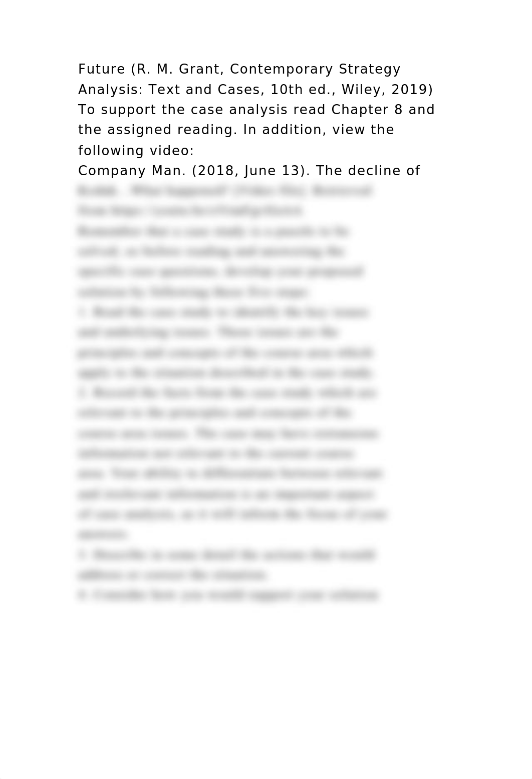 Johnson and Johnson Tylenol Crisis · Johnson & Johnson Tylenol c.docx_drjwewwobb5_page3