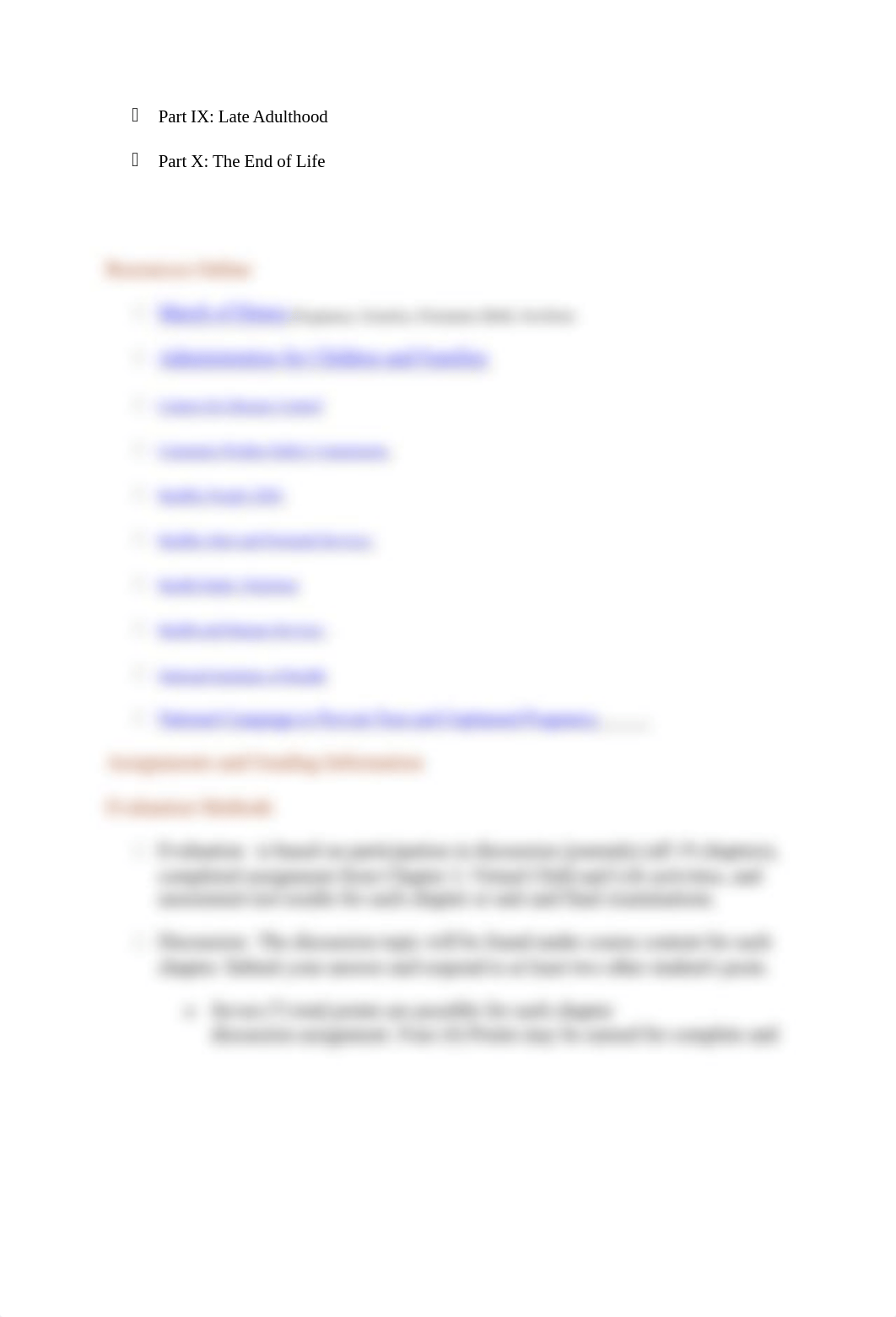 Syllabus.docx_drjwilb3rxg_page4