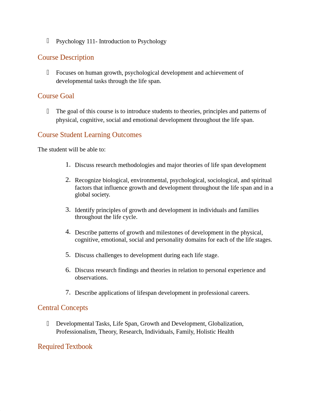 Syllabus.docx_drjwilb3rxg_page2