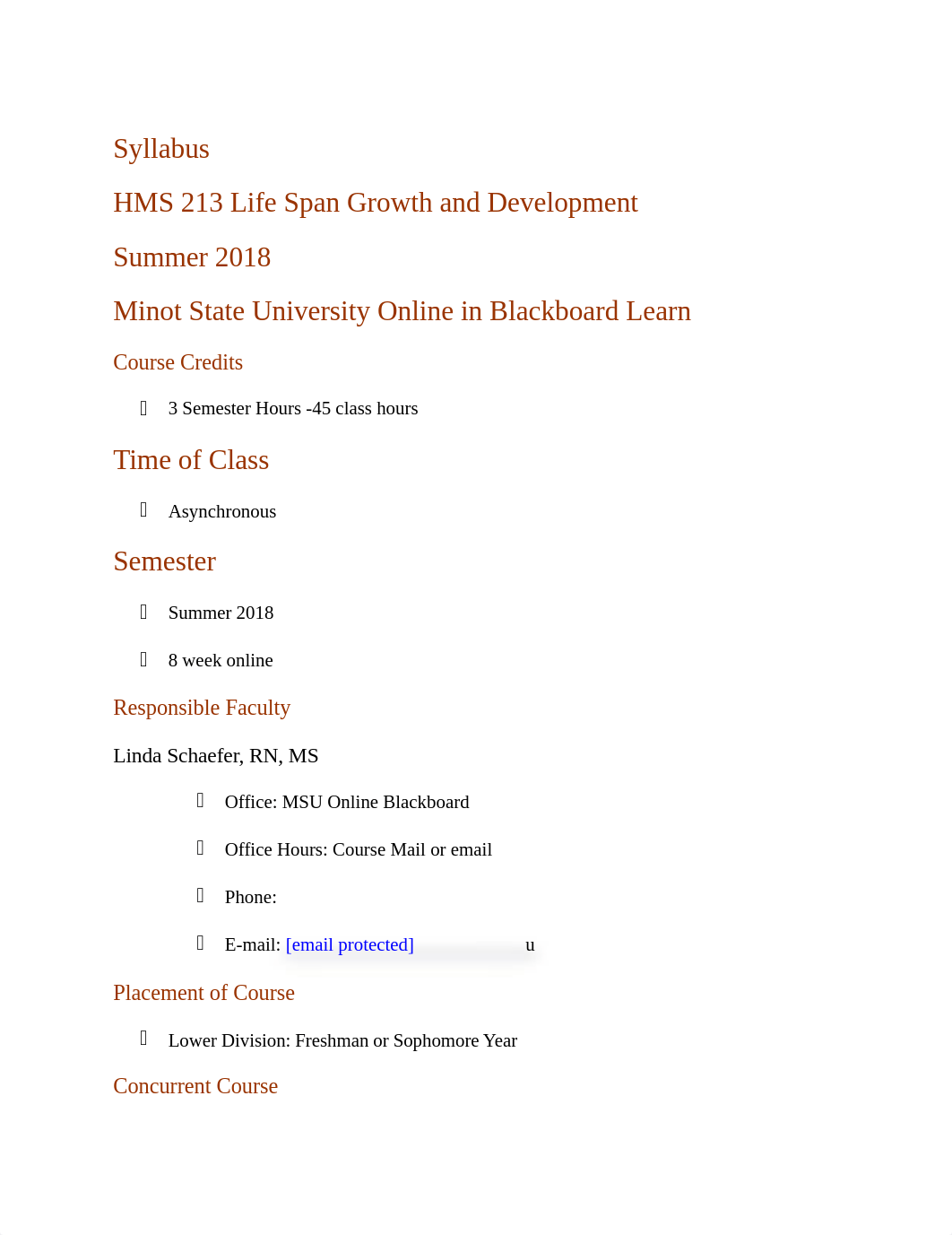 Syllabus.docx_drjwilb3rxg_page1