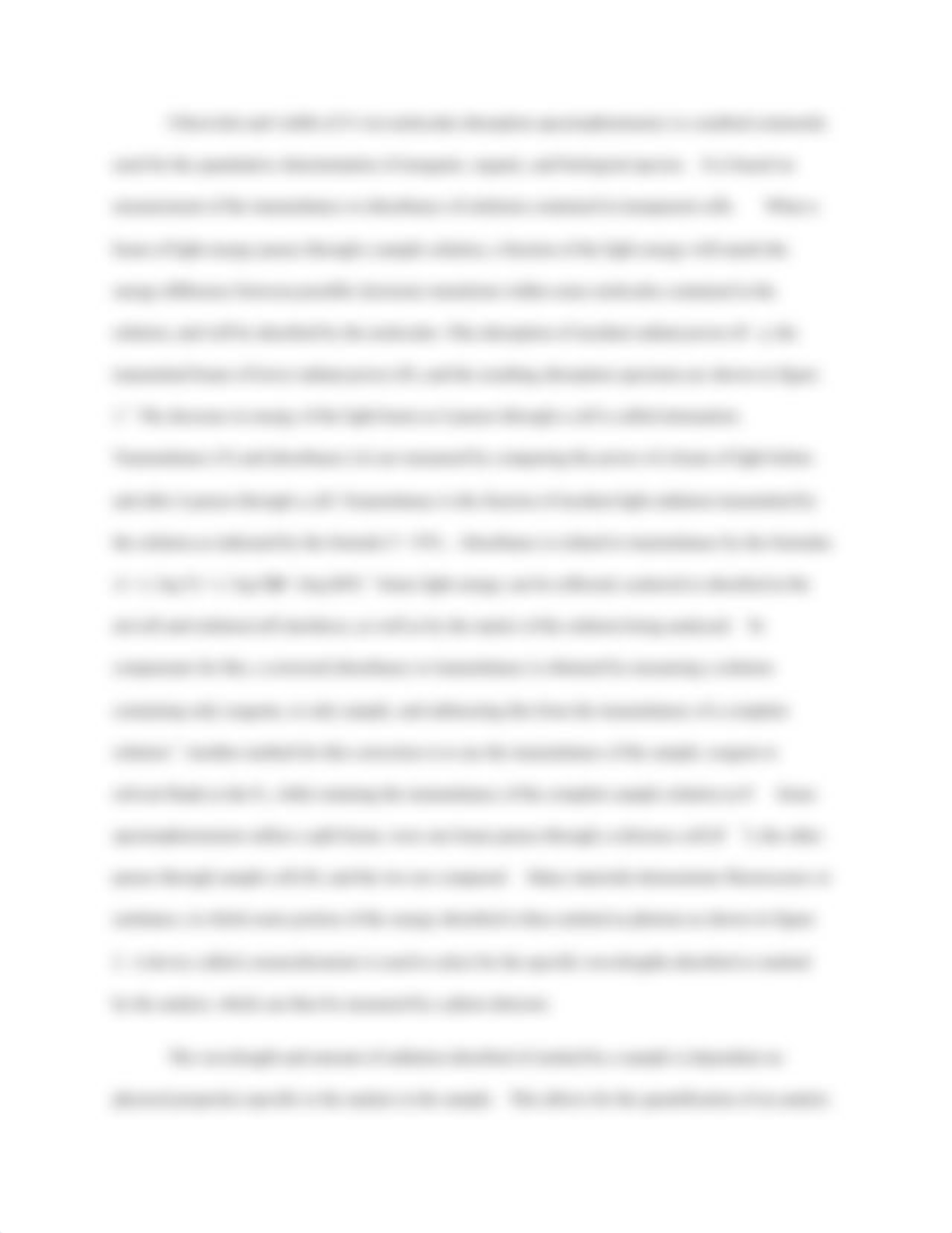 Chem441SpectrophotometricDeterminationOFCopper.docx_drjwqhqowak_page3