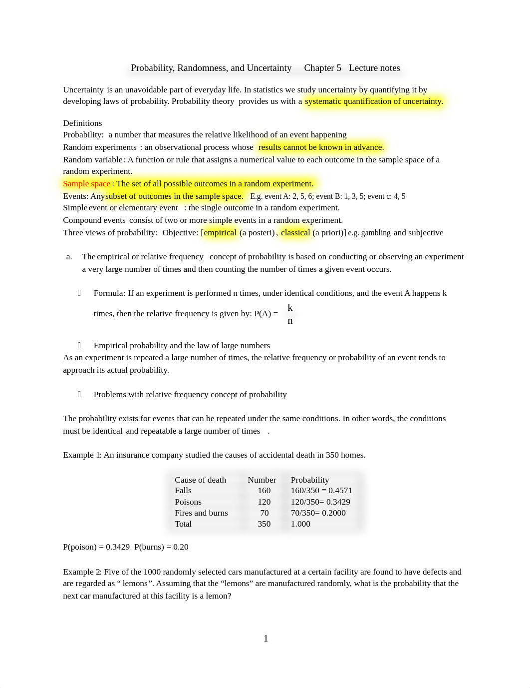 207-Chapter 5 Probability-Spring 2020.docx_drjwstqy161_page1