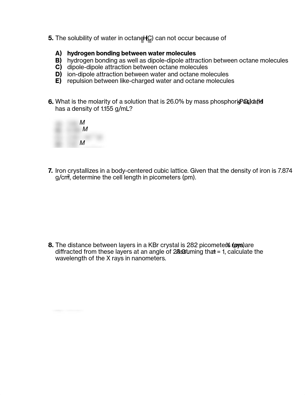 CHEM101__132__Final__UnSolved__all-answers-are-A.pdf_drjwuubjxhj_page2