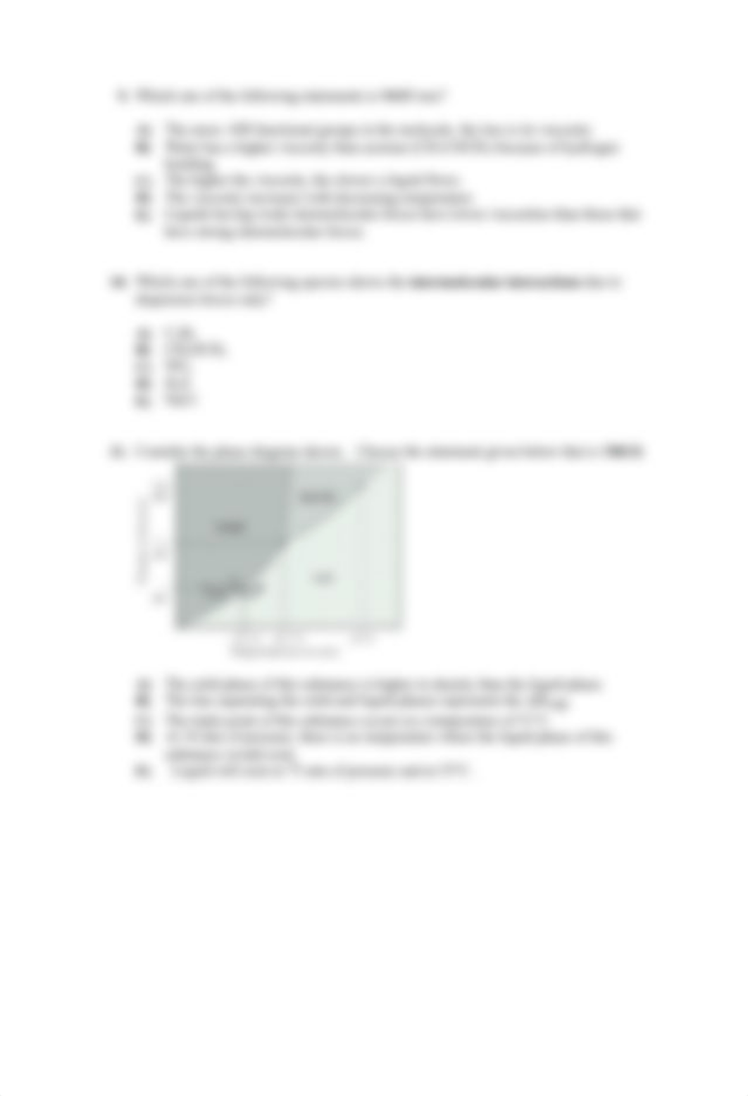 CHEM101__132__Final__UnSolved__all-answers-are-A.pdf_drjwuubjxhj_page3