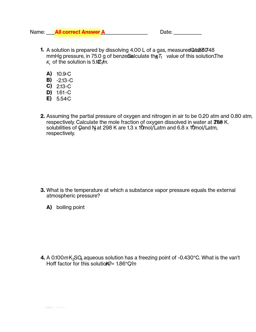 CHEM101__132__Final__UnSolved__all-answers-are-A.pdf_drjwuubjxhj_page1