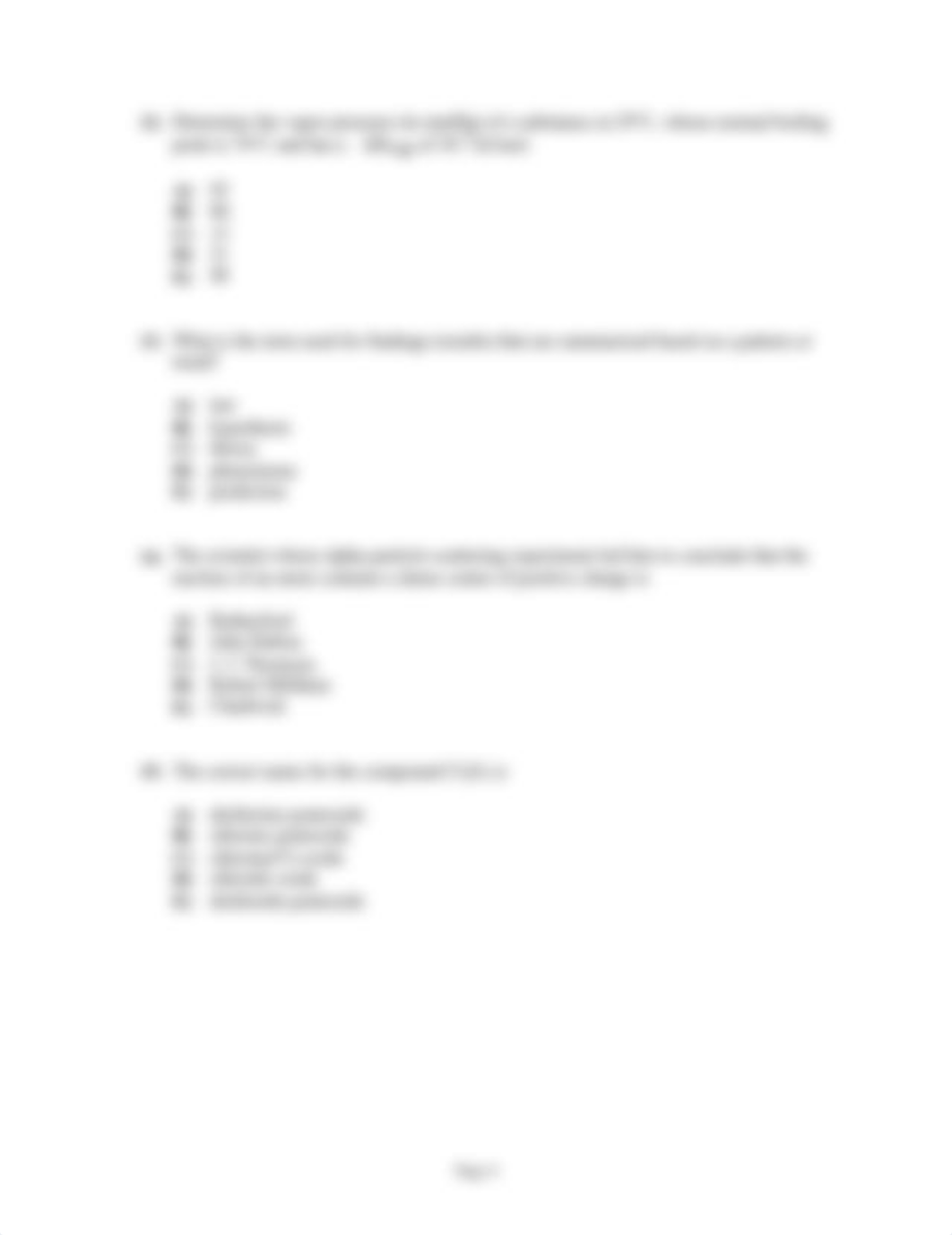 CHEM101__132__Final__UnSolved__all-answers-are-A.pdf_drjwuubjxhj_page4