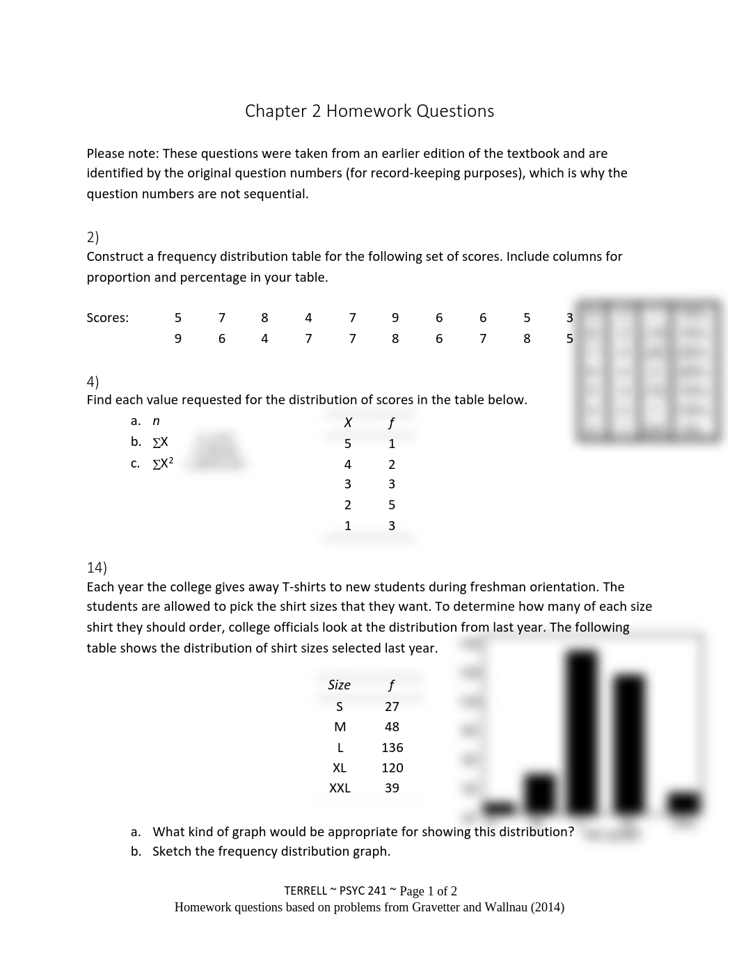 Chapter 2 Homework Questions.pdf_drjx4ilpehh_page1