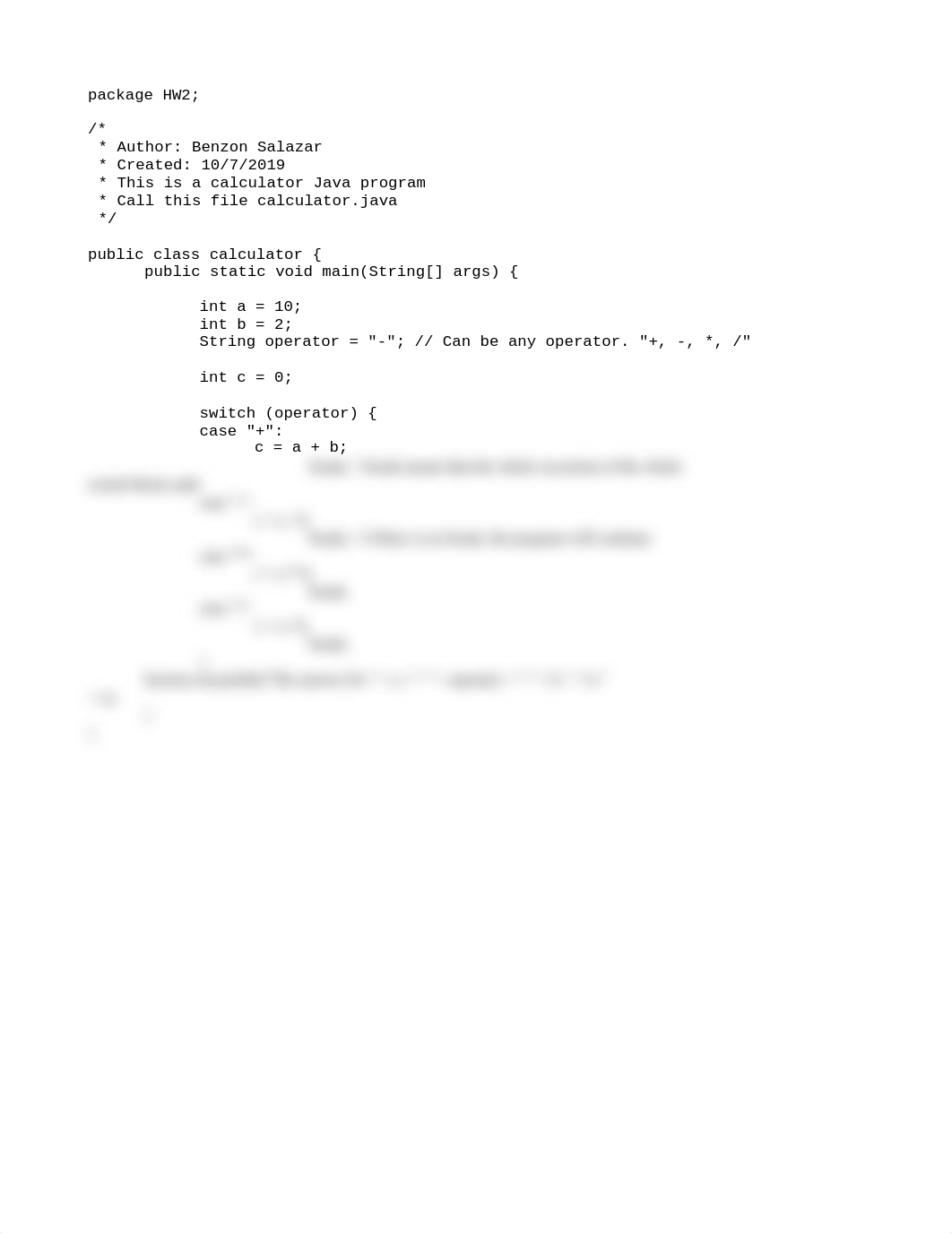 calculator.java_drjx8bhc7a7_page1