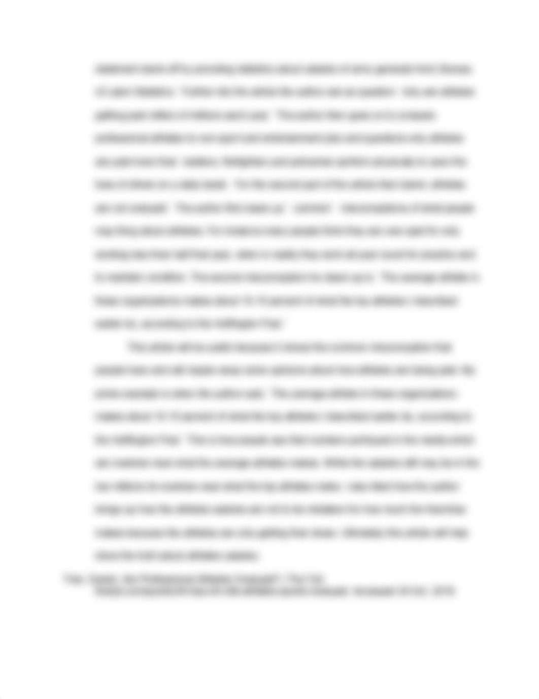 Annotative bibliography.pdf_drjxaq7ag1y_page3