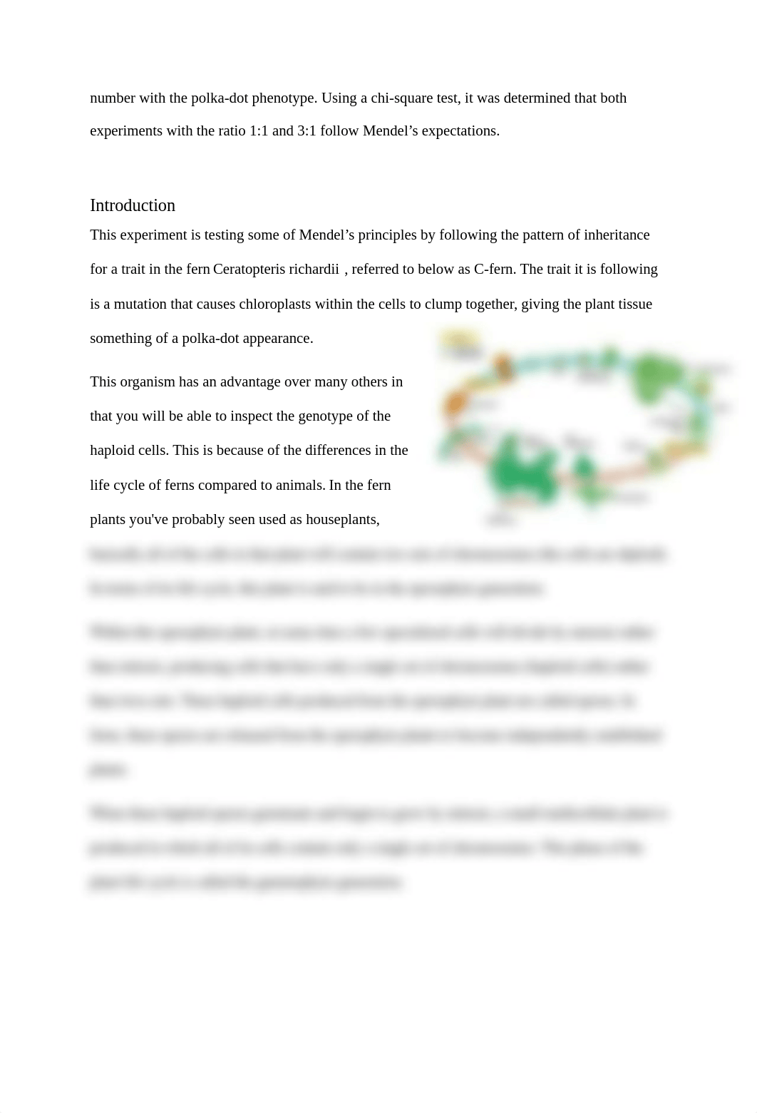 Bio 1110 - C Fern Experiment.docx_drjxau20y69_page2