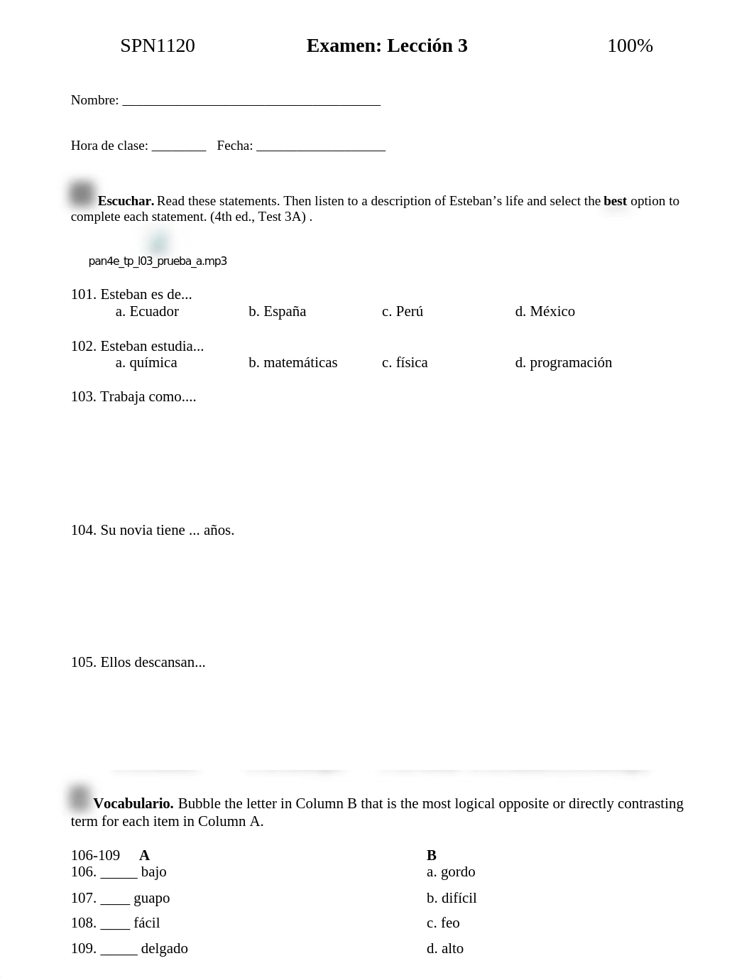 l3-spr15-march22.doc_drjxhrki0qu_page1