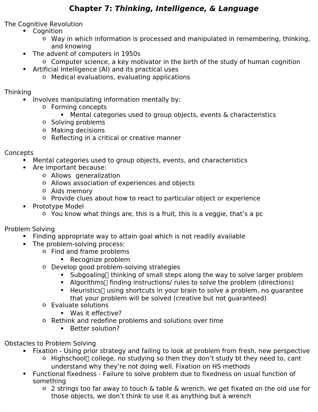 Psychology 7 notes_drjxi9p19ew_page1