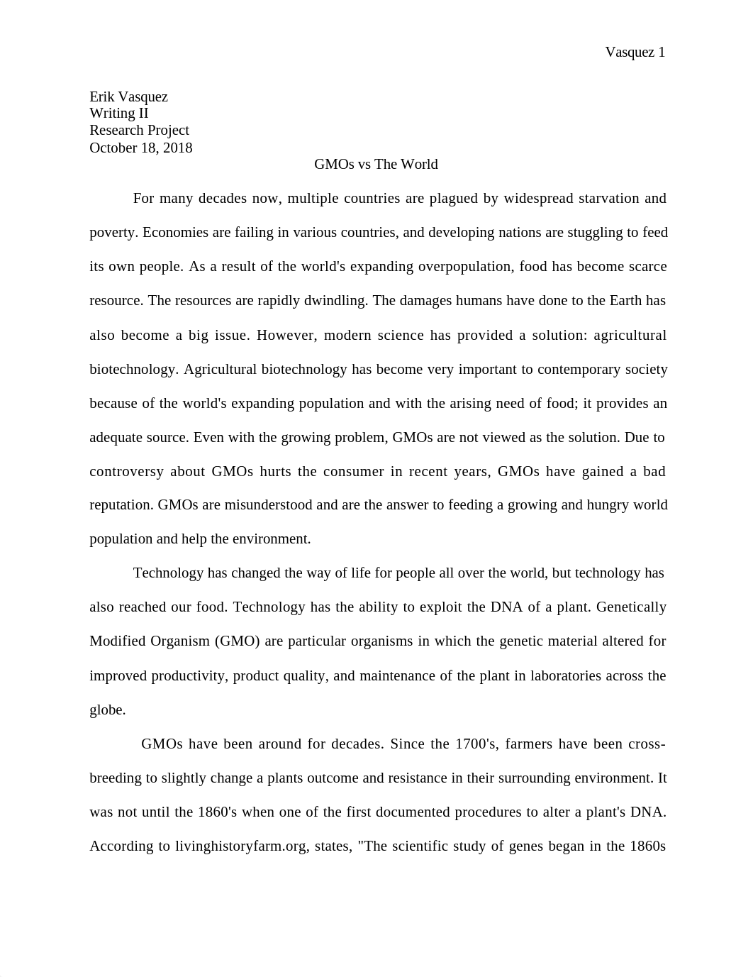 GMO essay.docx_drjxpxovgu5_page1