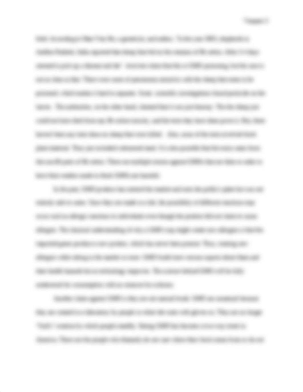 GMO essay.docx_drjxpxovgu5_page3