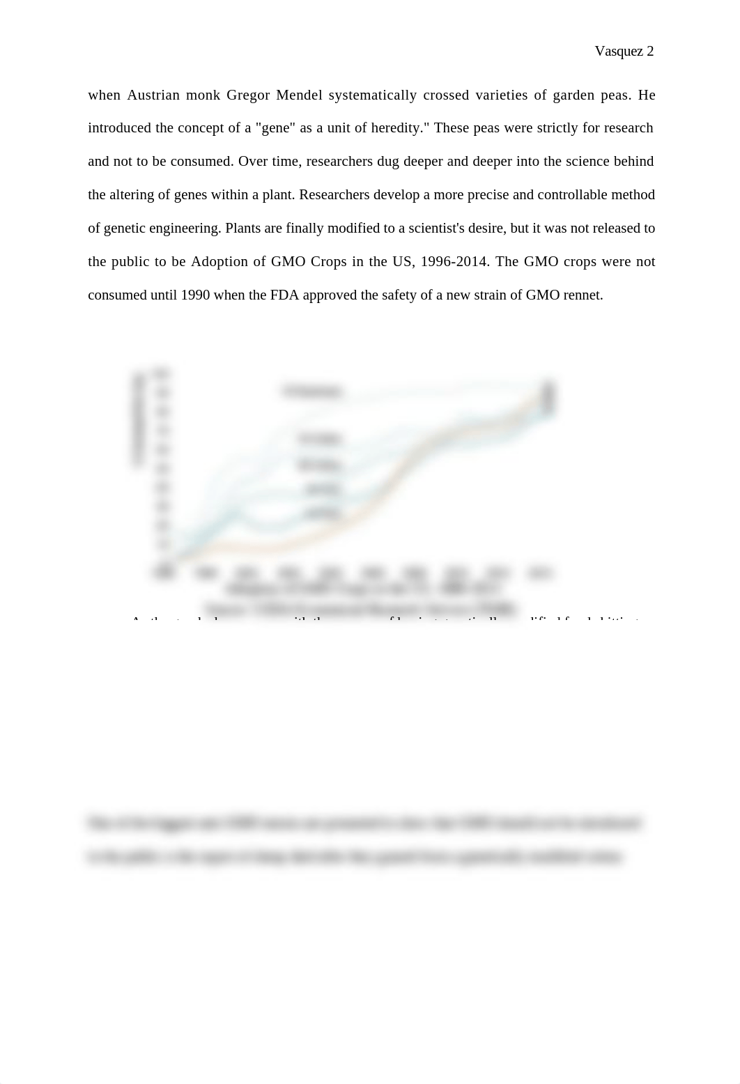 GMO essay.docx_drjxpxovgu5_page2