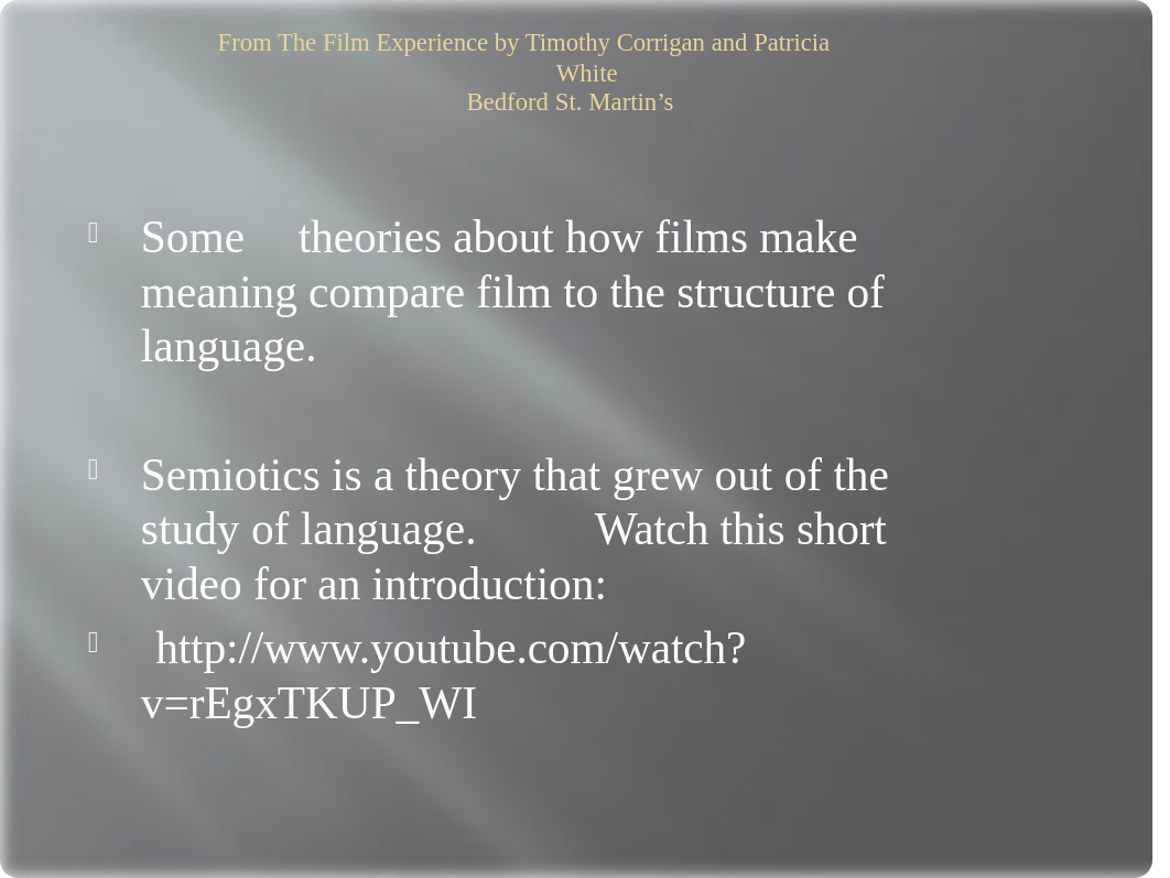 Film Theory2017-2 (1).pptx_drjxq40nbhc_page3