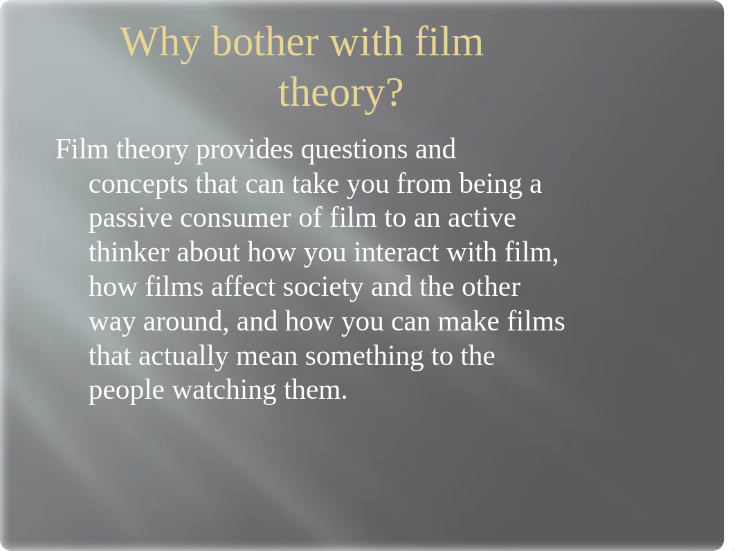 Film Theory2017-2 (1).pptx_drjxq40nbhc_page2