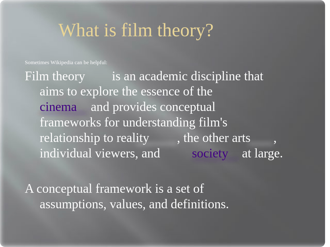 Film Theory2017-2 (1).pptx_drjxq40nbhc_page1