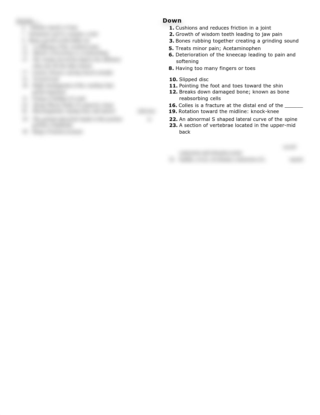 Chapter 8&9 crossword puzzle HED.pdf_drjxt5132ua_page2