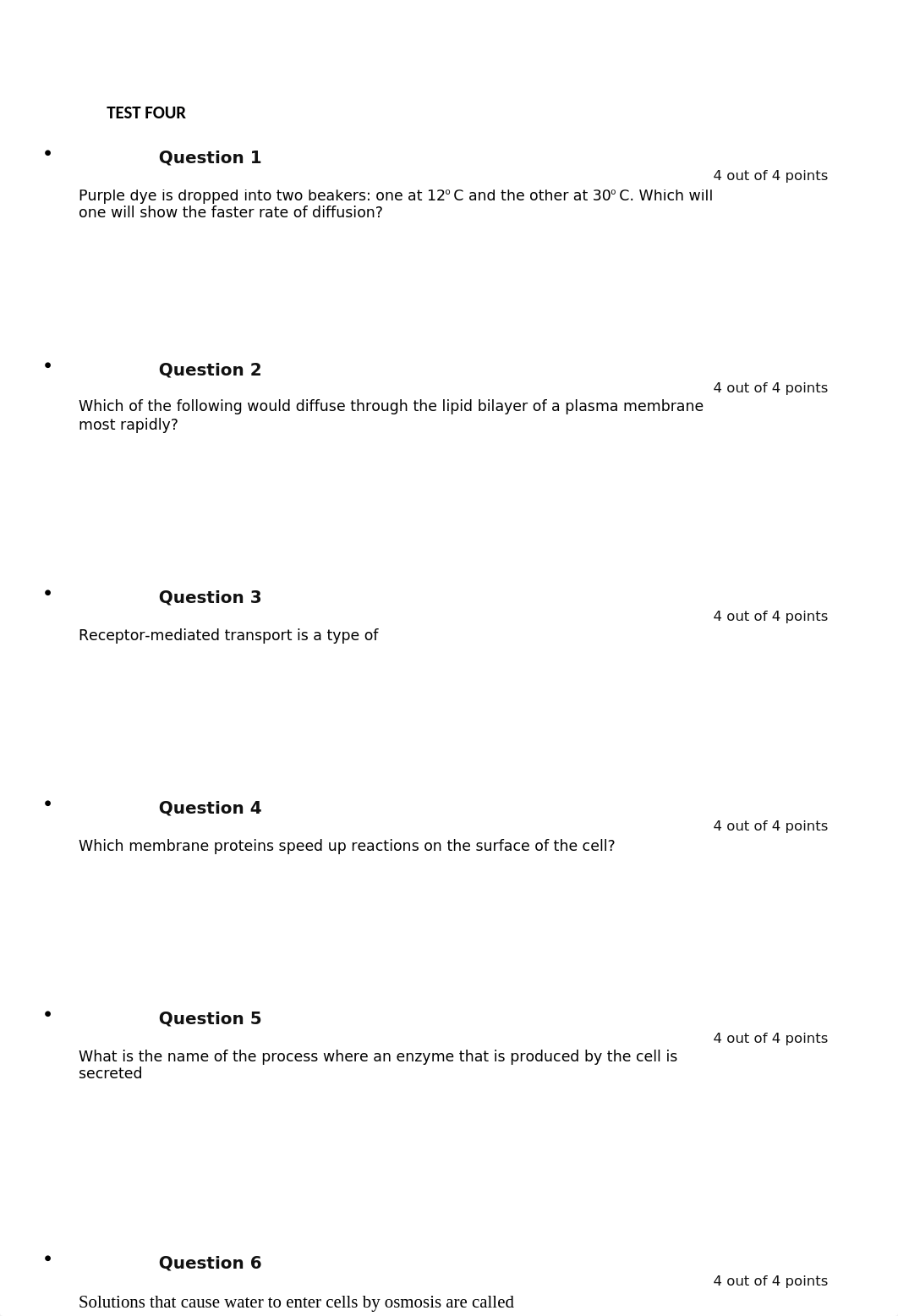 BIO TEST 4 Study Guide.docx_drjy3eipsxb_page1