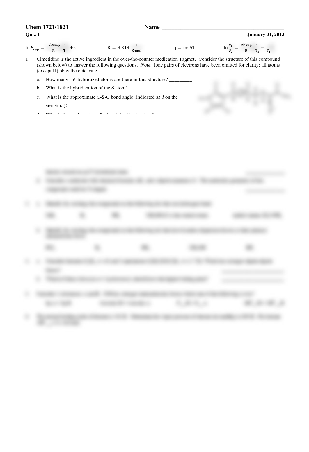 Quiz 2_drjy9k56ywc_page1