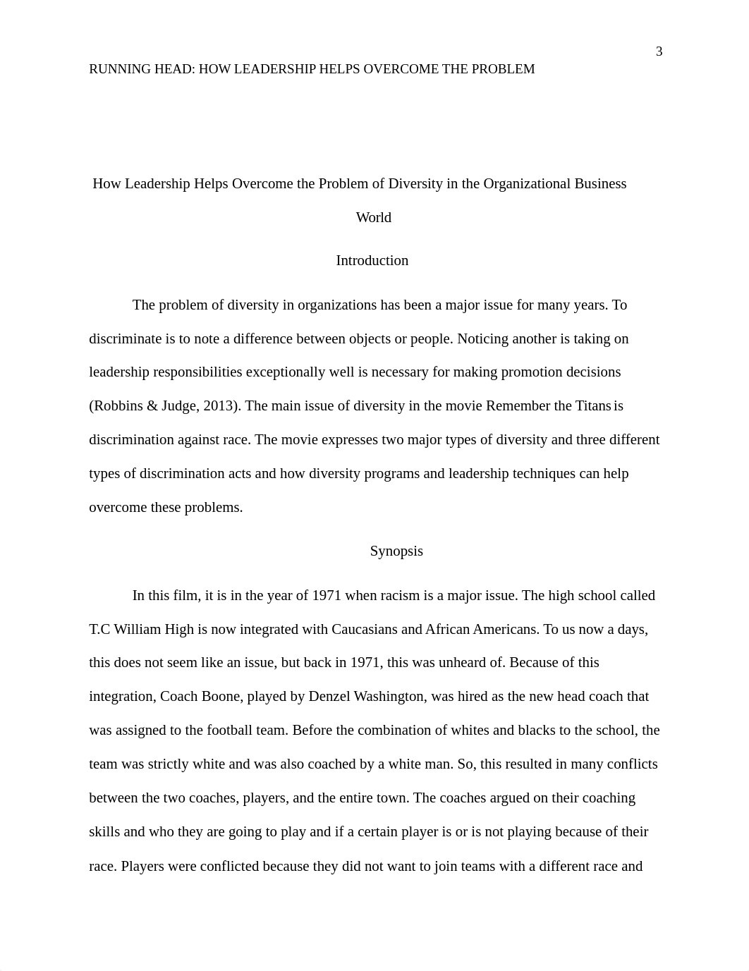 How Leadership Helps Overcome the Problem of Diversity.docx_drjyadoa7se_page3