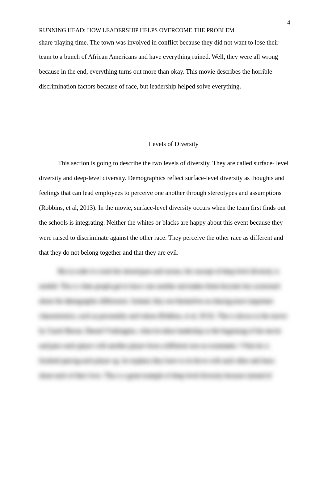 How Leadership Helps Overcome the Problem of Diversity.docx_drjyadoa7se_page4