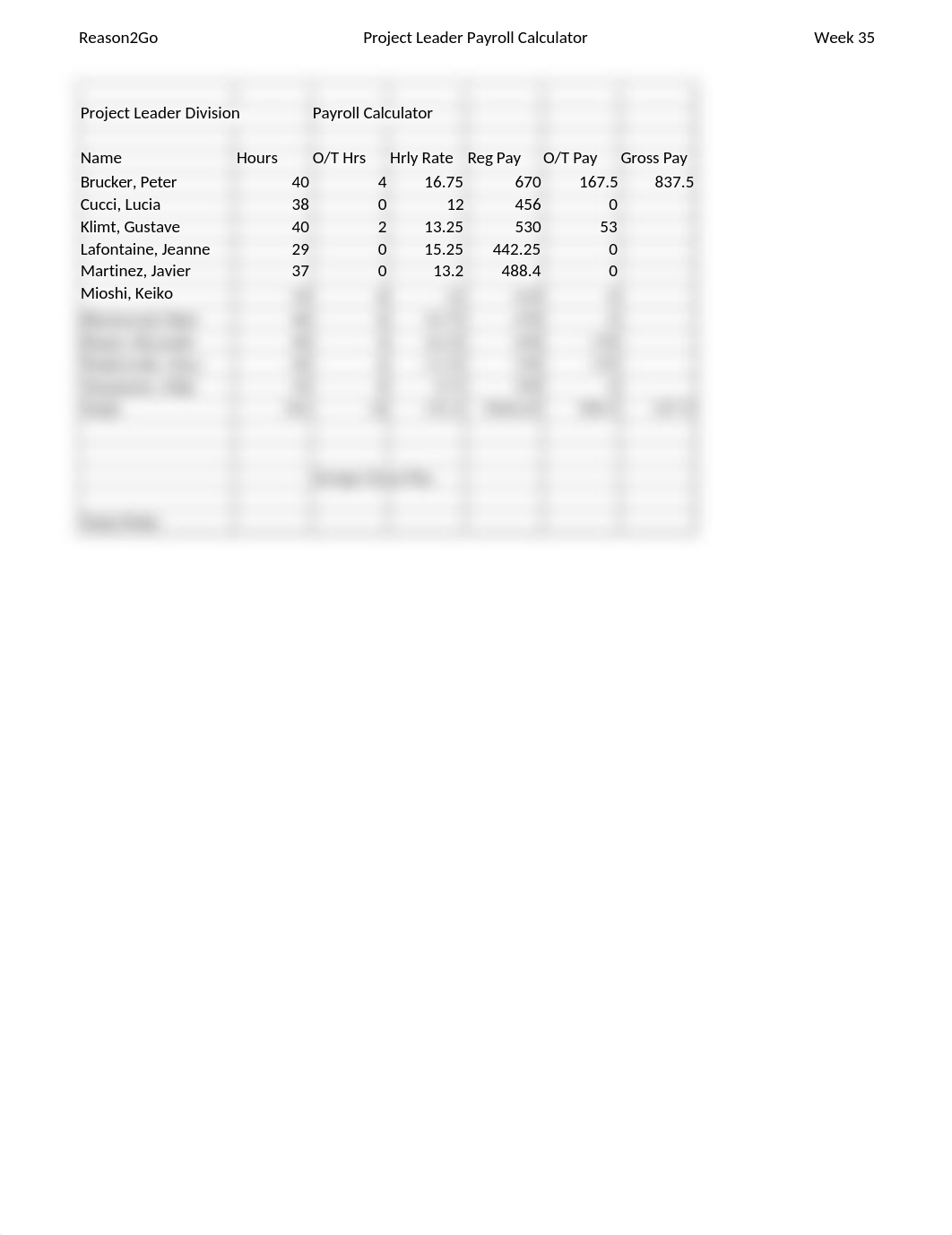 EX 1-Project Leader Payroll Calculator  (1).xlsx_drjybe1djxu_page1