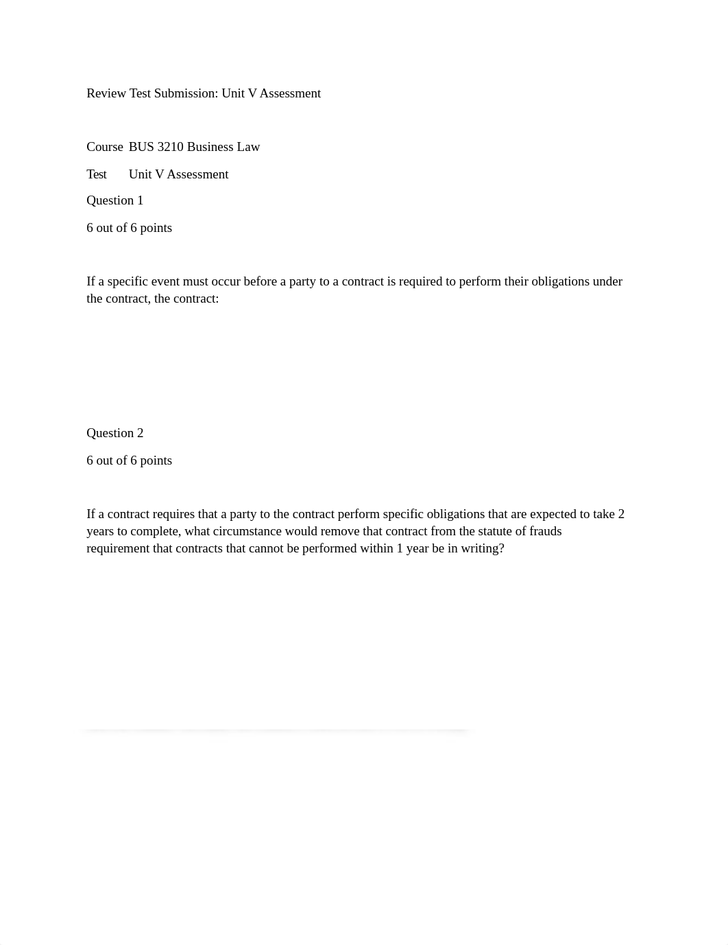 BUS 3210 - Unit 5 Assessment.docx_drjyfqbqass_page1