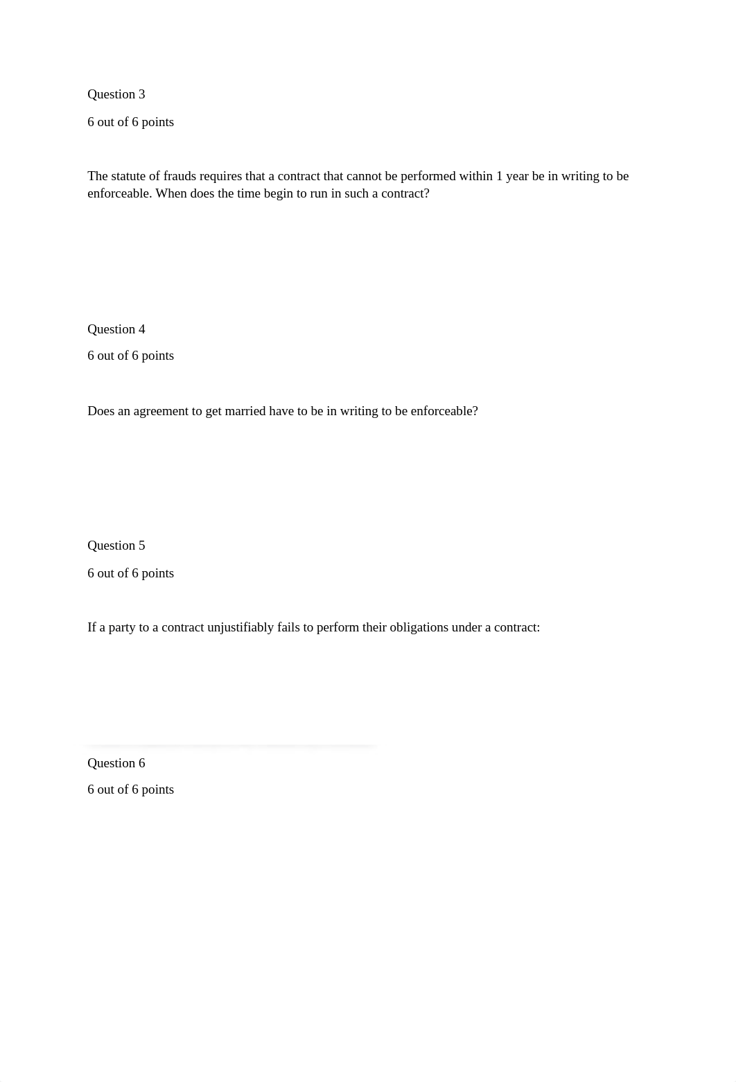 BUS 3210 - Unit 5 Assessment.docx_drjyfqbqass_page2