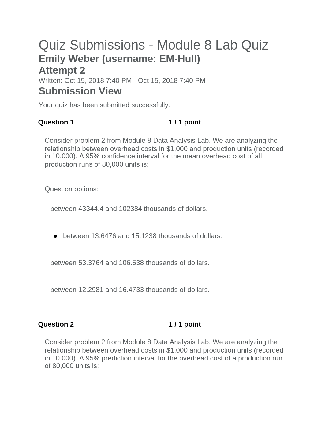 Lab Quiz #8_drjyl7smkpp_page1