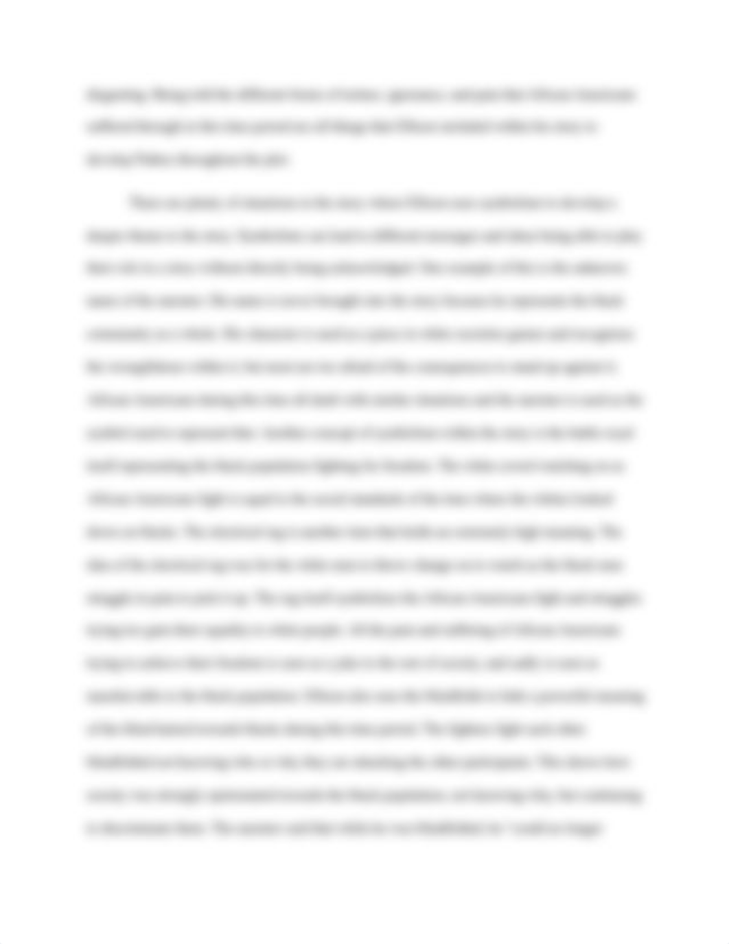 Explication of Short Story.docx_drjyliv8kgo_page3