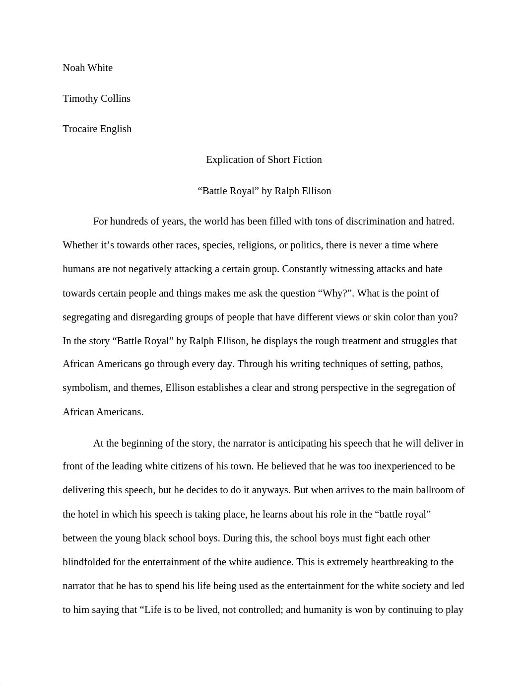 Explication of Short Story.docx_drjyliv8kgo_page1