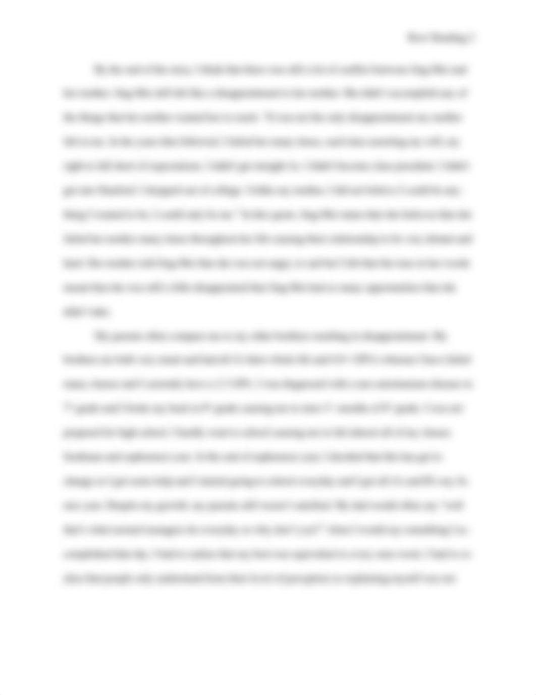 Two_Kinds_Assignment.docx_drjz4praoie_page2