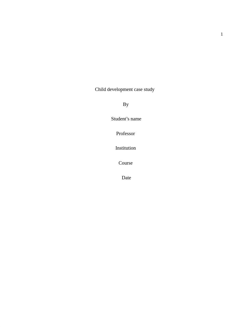 Child development case study.edited.edited (1).docx_drjzf3bhv3d_page1