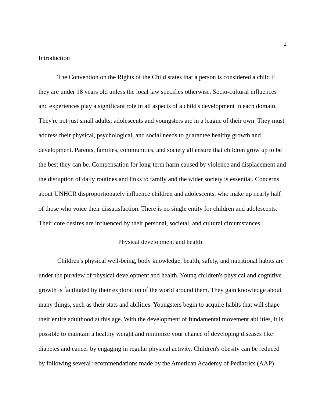 Child development case study.edited.edited (1).docx_drjzf3bhv3d_page2