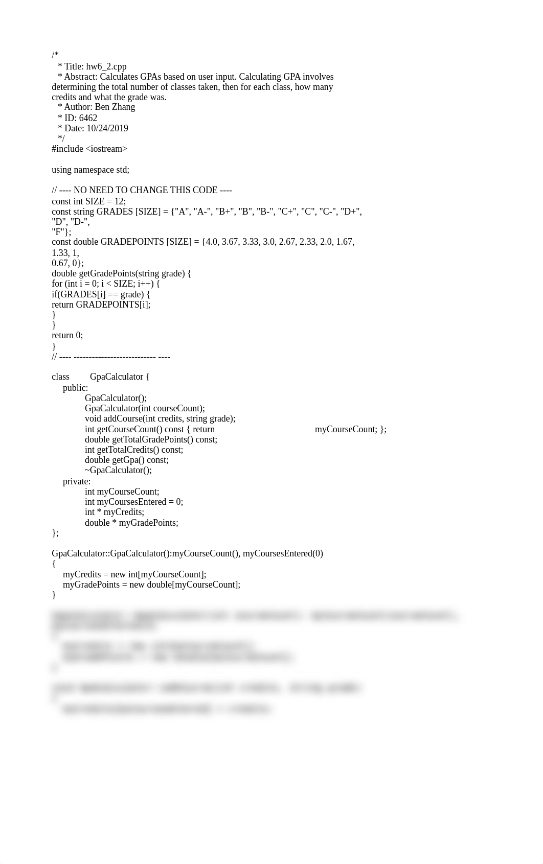 hw6_2.cpp_drjzhff4tuf_page1