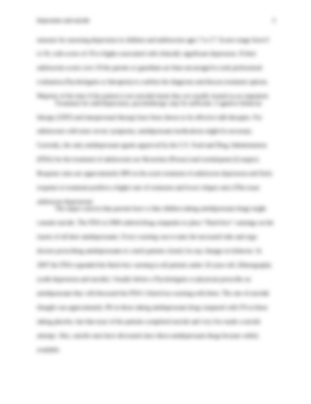 Adolescent_Depression speech_drjznzv9k36_page4