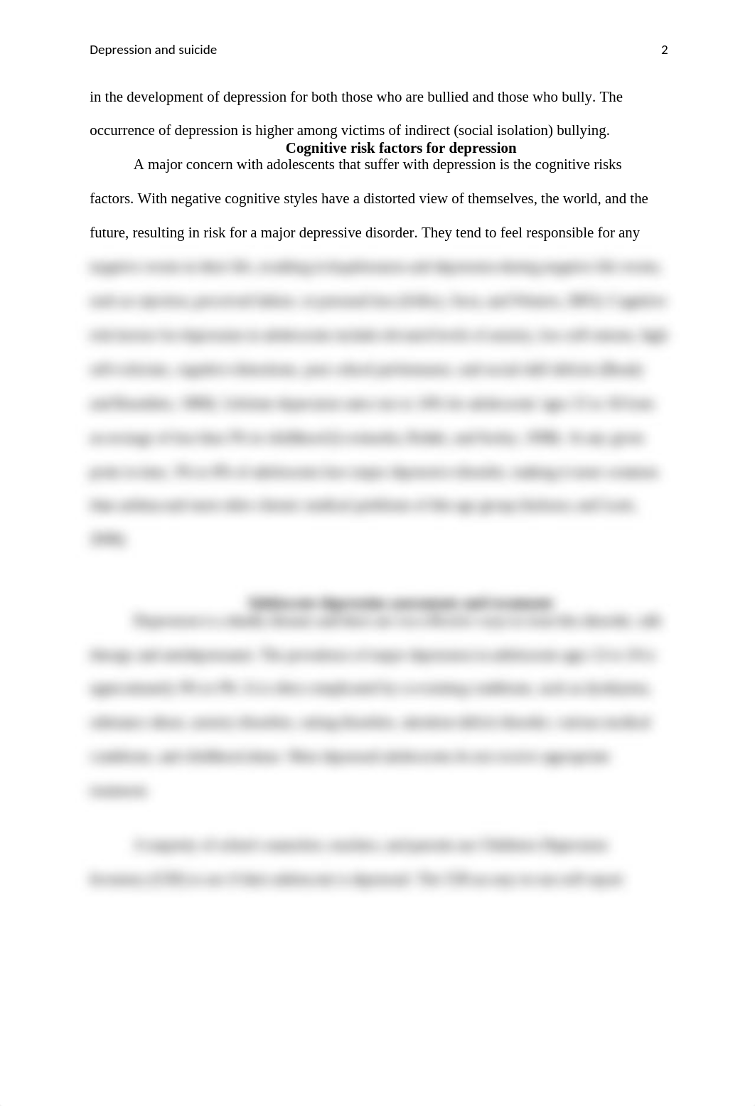 Adolescent_Depression speech_drjznzv9k36_page3