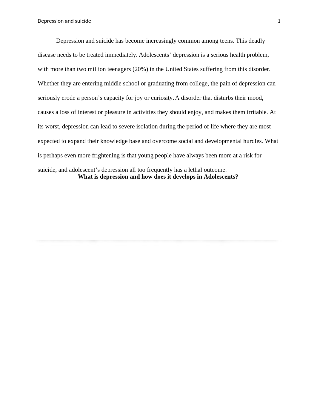 Adolescent_Depression speech_drjznzv9k36_page2