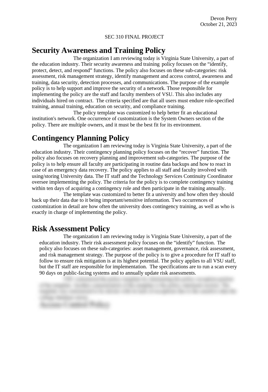 SEC 310 FINAL PROJECT.docx_drjzp3j6lf6_page1