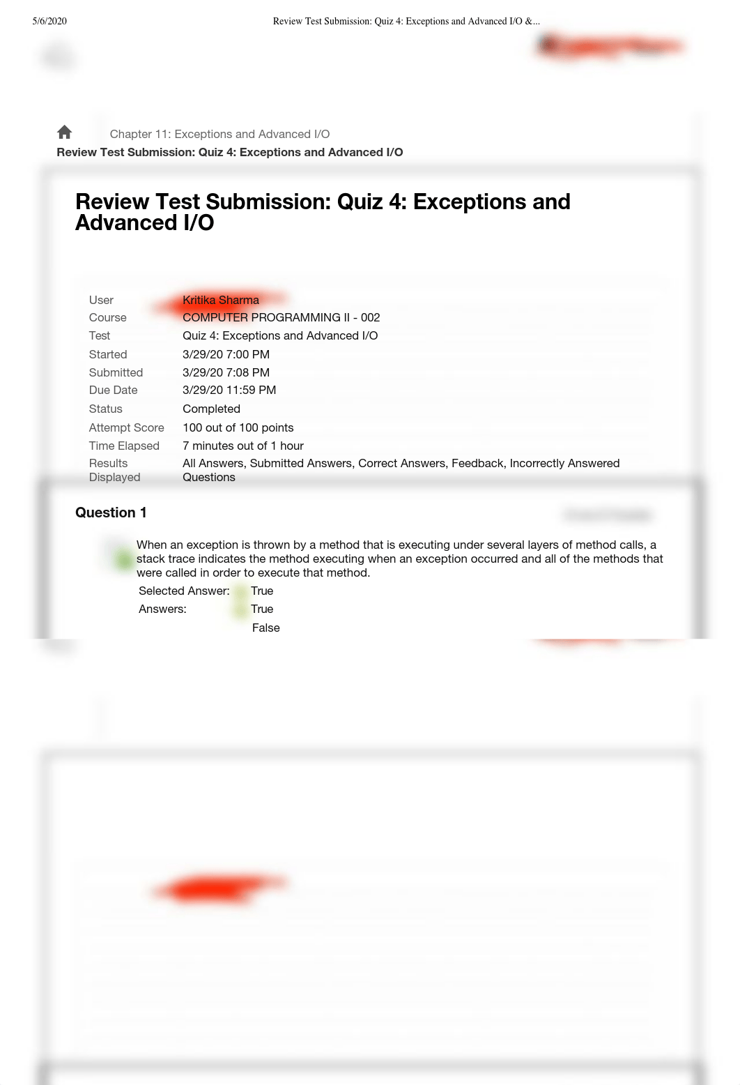 Quiz 4.pdf_drjzsk6jp5t_page1