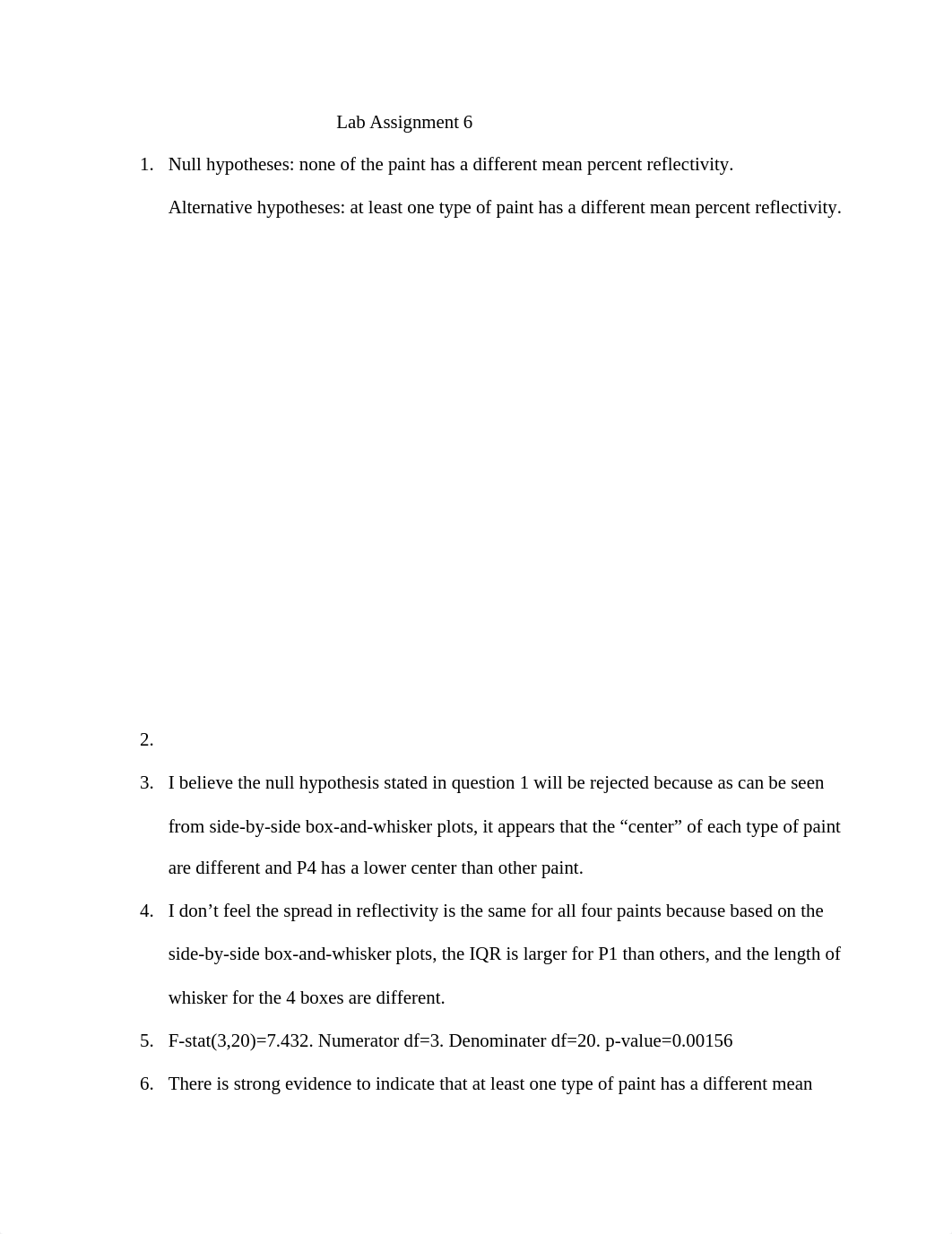 Lab Assignment 6.docx_drjzy6gqex7_page1