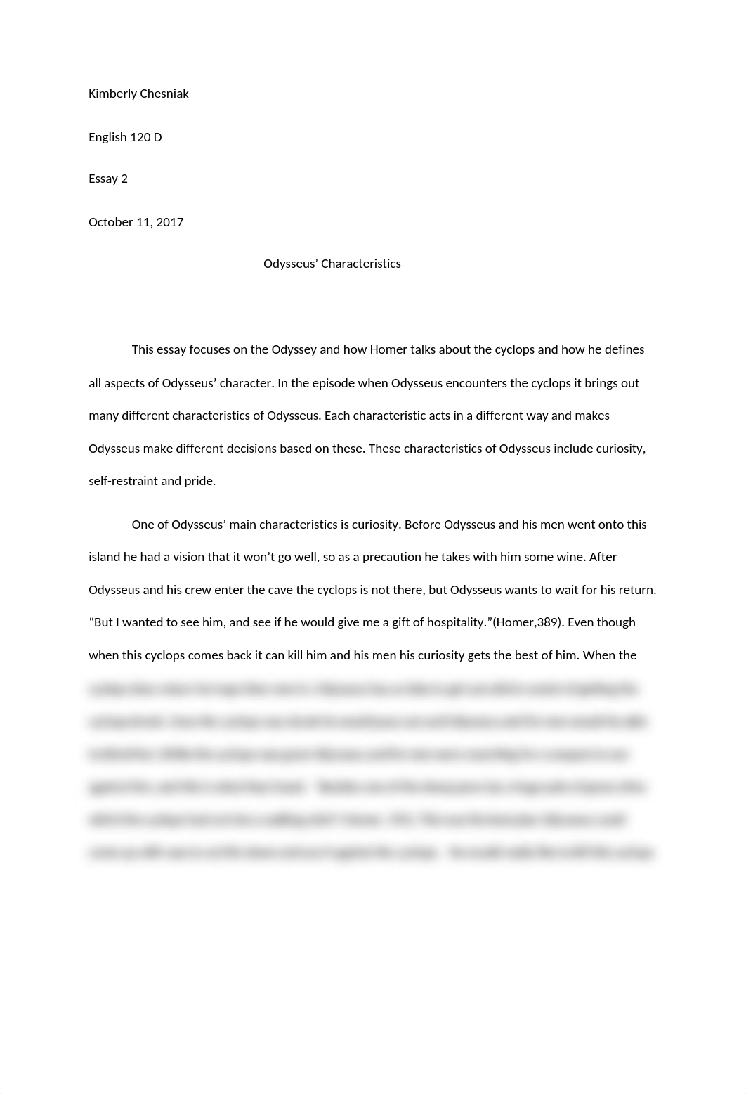 english essay 2.docx_drk07p9a7gl_page1