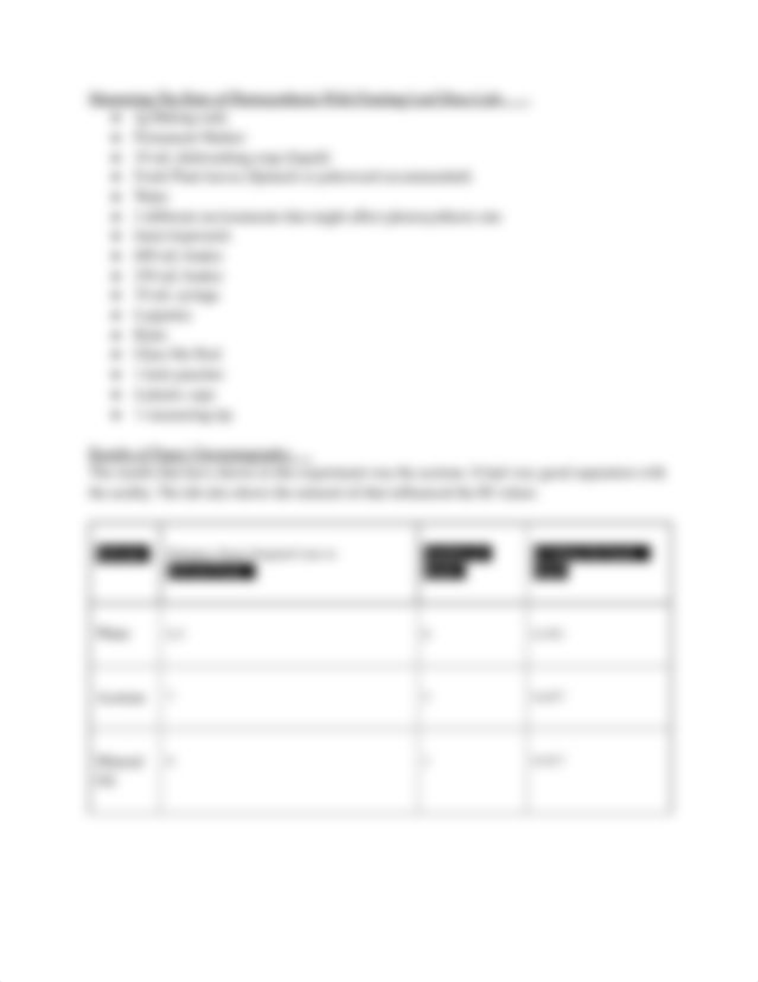 PHOTOSYNTHESIS AND PLANT PIGMENTS FORMAL REPORT-2.pdf_drk08thgxh3_page2