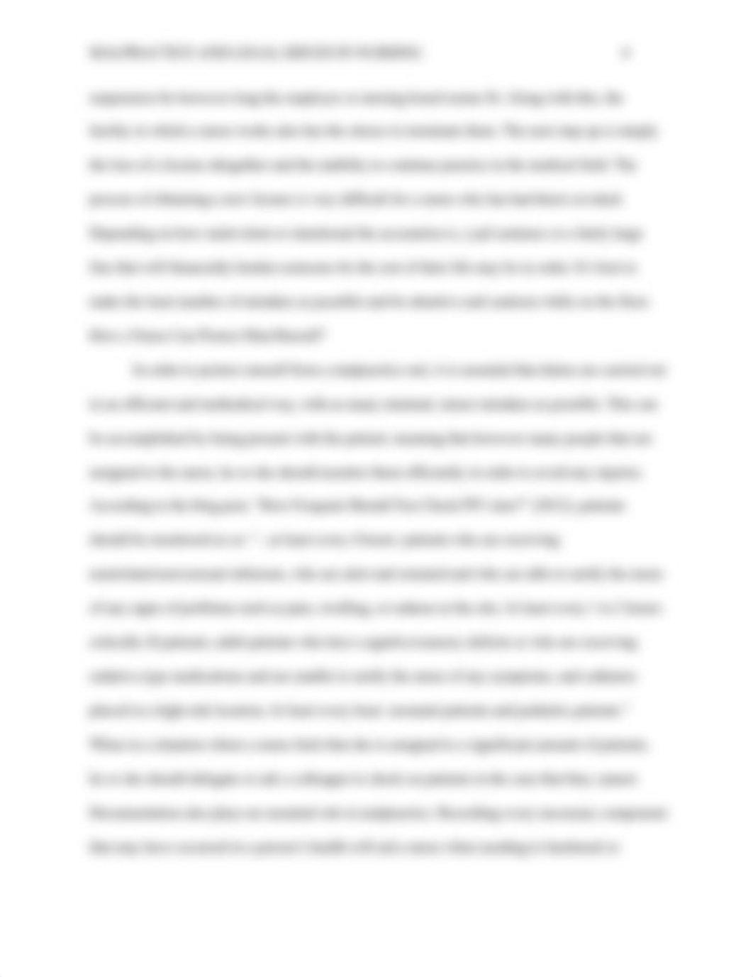 malpractice and legal issues in nursing.docx_drk0g4swprg_page4