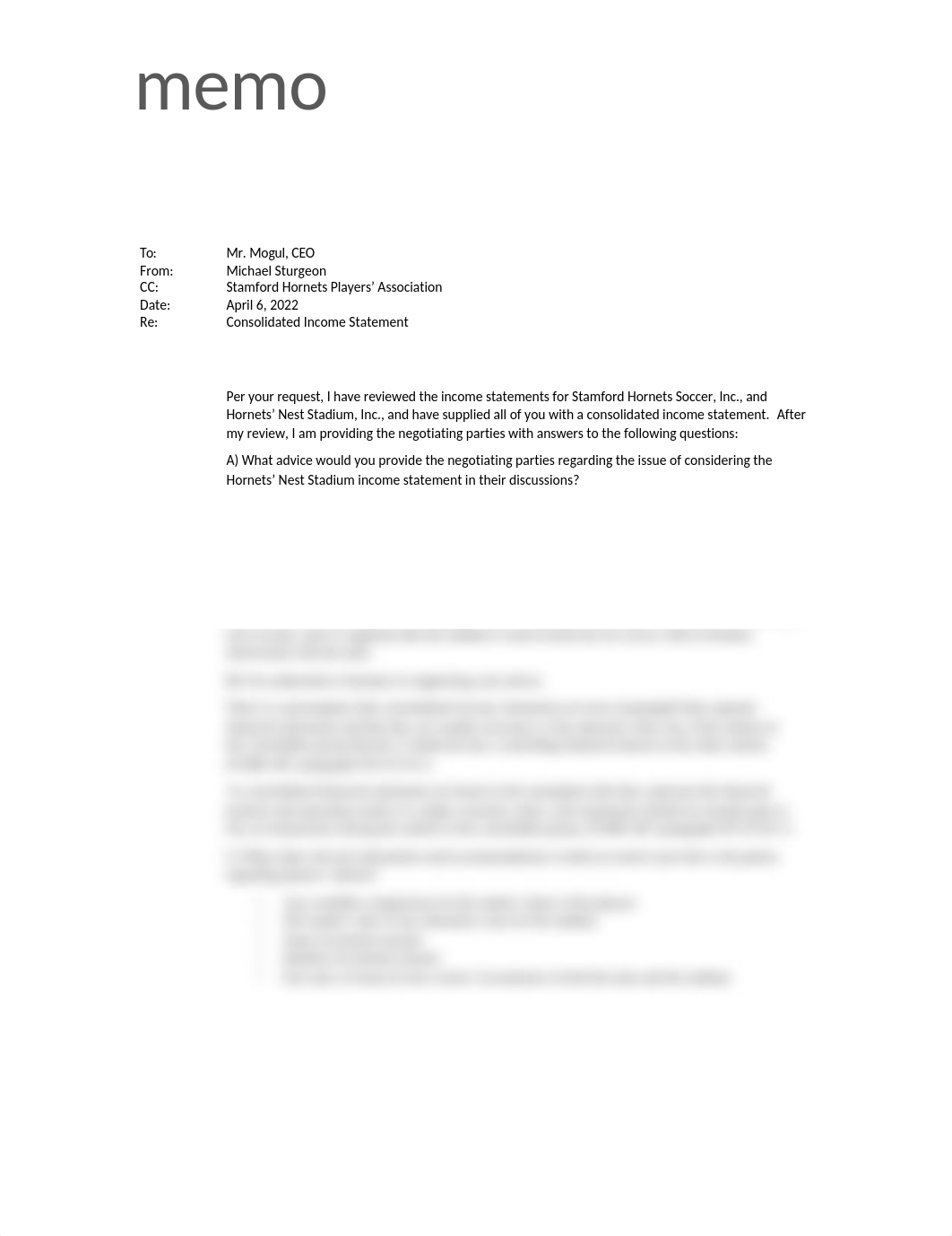 Memo Test 1 Capstone.docx_drk0je895iy_page1