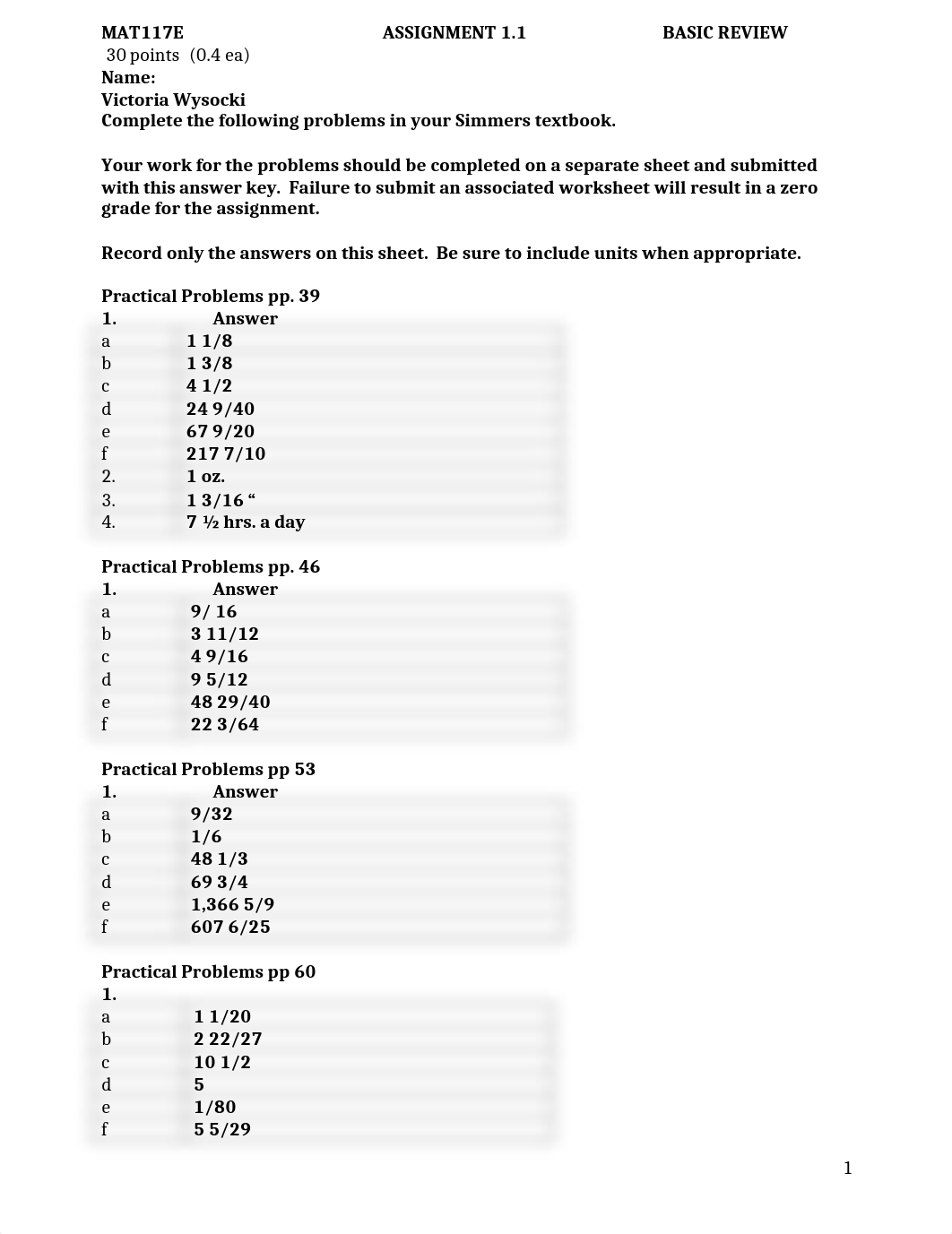 ASSN 1.1 BASIC REVIEW answered.docx_drk0kjzz2a4_page1