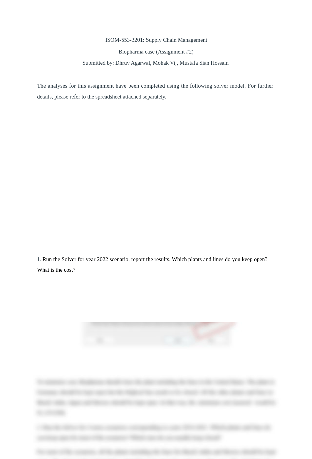 Biopharma case solution (1).docx_drk0mg103pm_page1